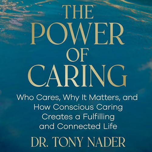 Amazon.co.jp: Dr. Tony Nader: 本、バイオグラフィー、最新アップデート
